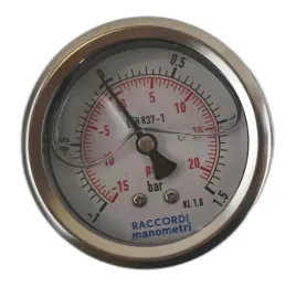 wakuometr-tylny-1-do-15-bar-gwint-1-4