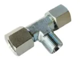 trojnik-aba-m20x15-12s
