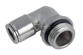 szybkozlacze-tekalan-kolankowe-metalowe-m10-fi6