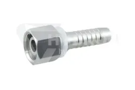 koncowka-kulista-dkm-wnp-dn08-m18x15