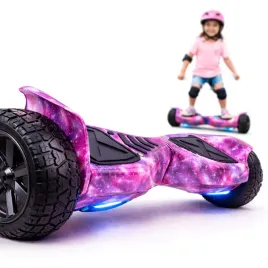 elektryczna-deskorolka-dwukolowa-terenowa-hoveboard-65-bluetooth-led