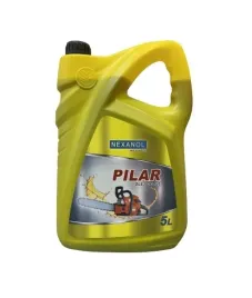 olej-nexanol-pilar-5l-do-lancuchow-pil