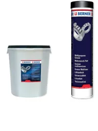 smar-uniwersalny-staly-400g