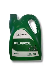 olej-do-lancuchow-i-prowadnic-orlen-oil-pilarol-5l