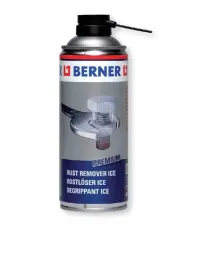 odrdzewiacz-power-ice-400ml