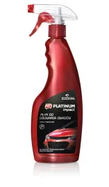 platinum-impact-plyn-do-usuwania-owadow-05l