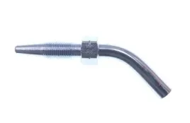 koncowka-zakuwki-45-rurka-6mm-na-waz-86mm