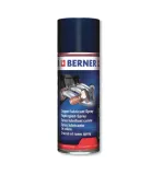 spray-smar-miedziowy-400ml