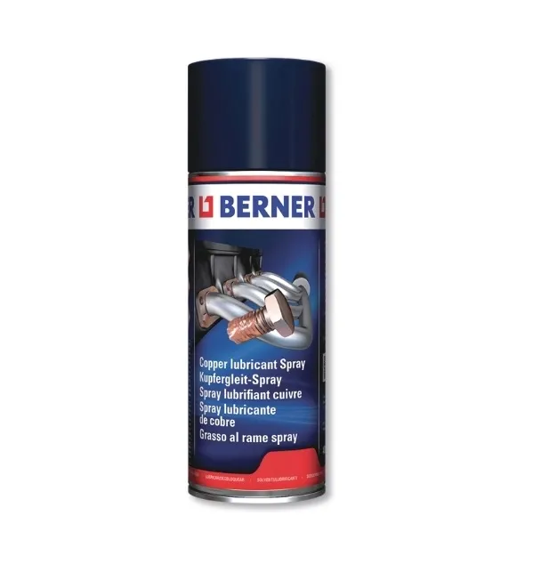 spray-smar-miedziowy-400ml