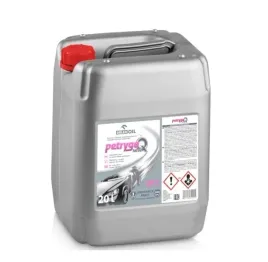 plyn-do-chlodnic-petrygo-q-new-35st-rozowy-20l