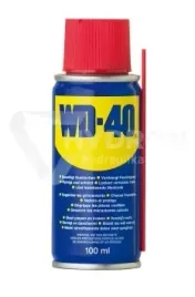 preparat-wd-40-100ml-penetrant