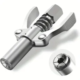 koncowka-smarownicy-samoblokujaca