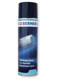 odtluszczacz-w-spray-berner-500ml