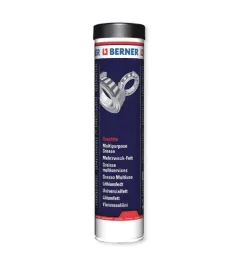 smar-uniwersalny-staly-grafitowy-w-tubie-berner-400-ml