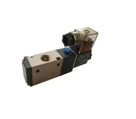 elektrozawor-pneumatyczny-3-2-gwint-1-4-24v-no