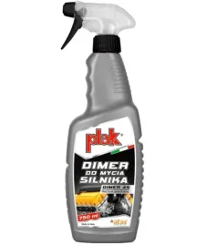 plak-atas-dimer-4s-do-mycia-silnika-750ml