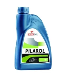 olej-do-lancuchow-i-prowadnic-orlen-oil-pilarol-1l