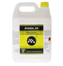 biosol-do-mycia-silnie-zabrudzonych-powierzchni-5l