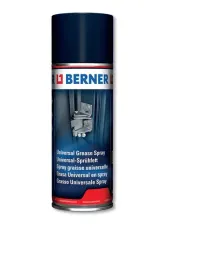 smar-uniwersalny-spray-400ml