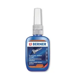 najmocniejszy-klej-do-gwintow-mocny-24ml