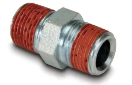 zlaczka-wysokocisnieniowa-fz1617-700bar-enerpac