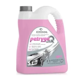 plyn-do-chlodnic-petrygo-q-new-35st-rozowy-5l