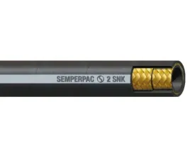 waz-hydrauliczny-semperit-dn13-2snk-350bar