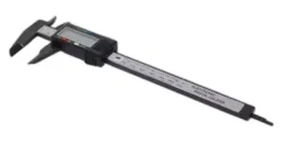 suwmiarka-elektroniczna-werckmann-150-mm-02mm