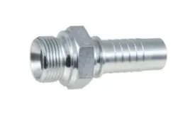 koncowka-agr-dn06-1-2-bsp