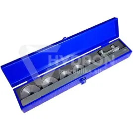 reczna-gietarka-do-rur-hydraulicznych-bm-6-18