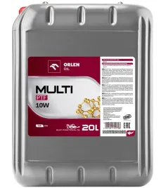 olej-przekladniowy-orlen-oil-multi-ptf-tdto-to-4
