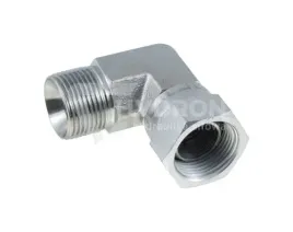 kolanko-ab-90-bsp-1-8