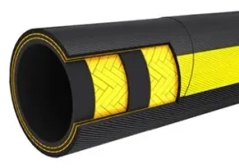 waz-hydrauliczny-semperit-dn10-2sc-330-bar