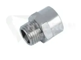zlaczka-redukcyjna-pneumatyczna-3-8-gw-1-2-gz