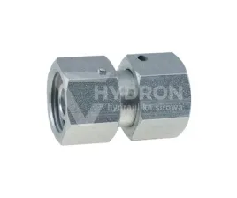 zlaczka-prosta-aa-m16x15-8s