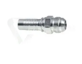koncowka-p81-adk-dn06-m16x15-lpg-gaz-gas