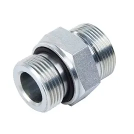 przylaczka-prosta-ed-m33x2-m36x2-28l