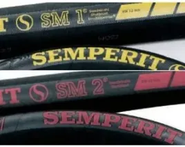 waz-do-piaskowania-semperit-sm2-dn32-48-12bar