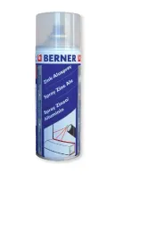 spray-aluminiowo-cynkowy-premium-400ml