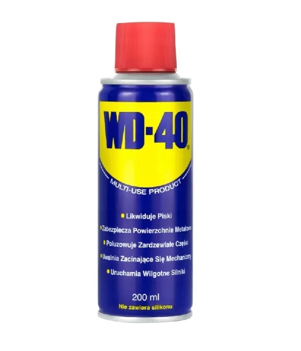 preparat-wd-40-200ml-penetrant