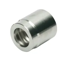 tuleja-zaciskowa-dn50-sn-uniwersalna-1sn-2sn-2sc