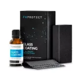 fx-protect-glass-coating-s-4h-30ml