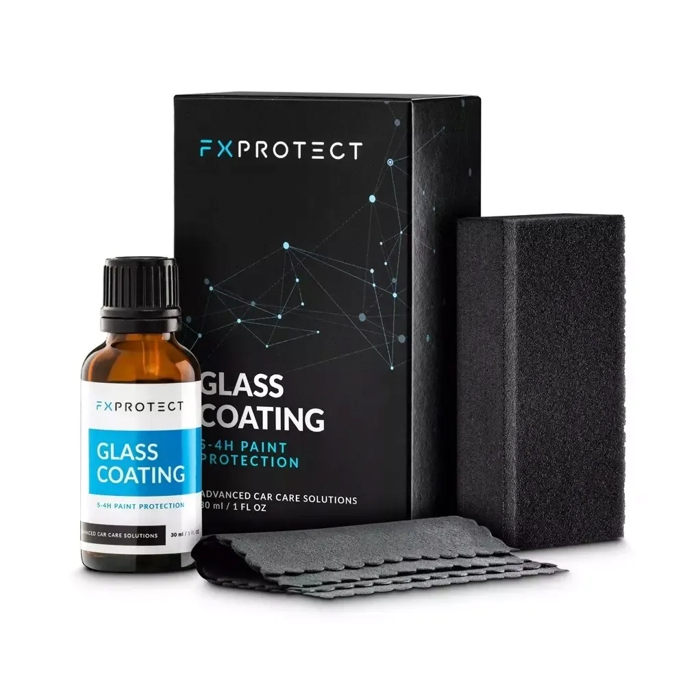 fx-protect-glass-coating-s-4h-30ml