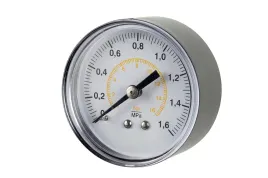 manometr-tylny-16-bar-gwint-1-4-suchy-powietrze