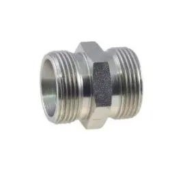 zlaczka-przylaczka-m22x15-m27x15-15l-18l