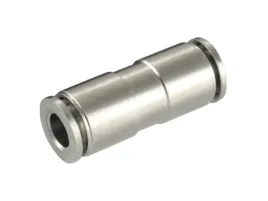 szybkozlacze-tekalan-metalowe-fi6