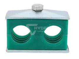uchwyt-podwojny-do-rur-hydraulicznych-40mm