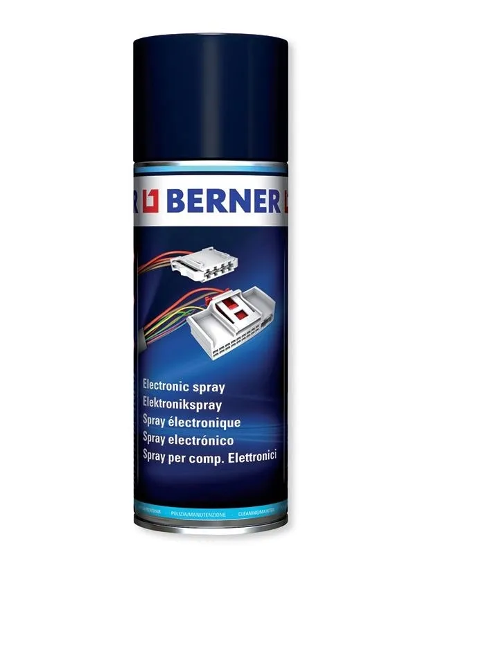 spray-do-elektroniki-400ml