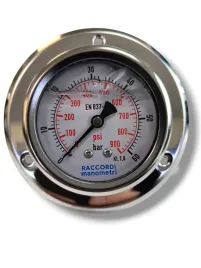 manometr-tablicowy-tylny-60-bar-63-gwint-1-4