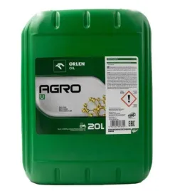 olej-agro-u-orlen-oil-20-l-przekladniowy